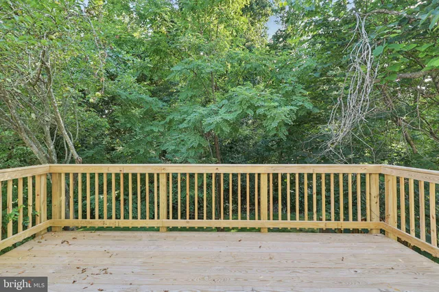 $549,500 | 6246 Hillside Road, Springfield, VA 22152