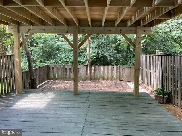 $549,500 | 6246 Hillside Road, Springfield, VA 22152