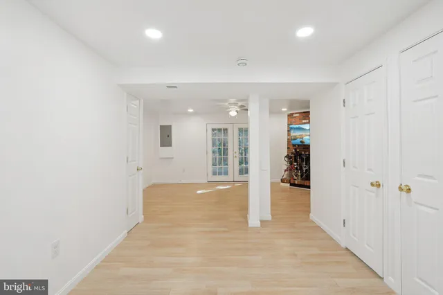 $549,500 | 6246 Hillside Road, Springfield, VA 22152