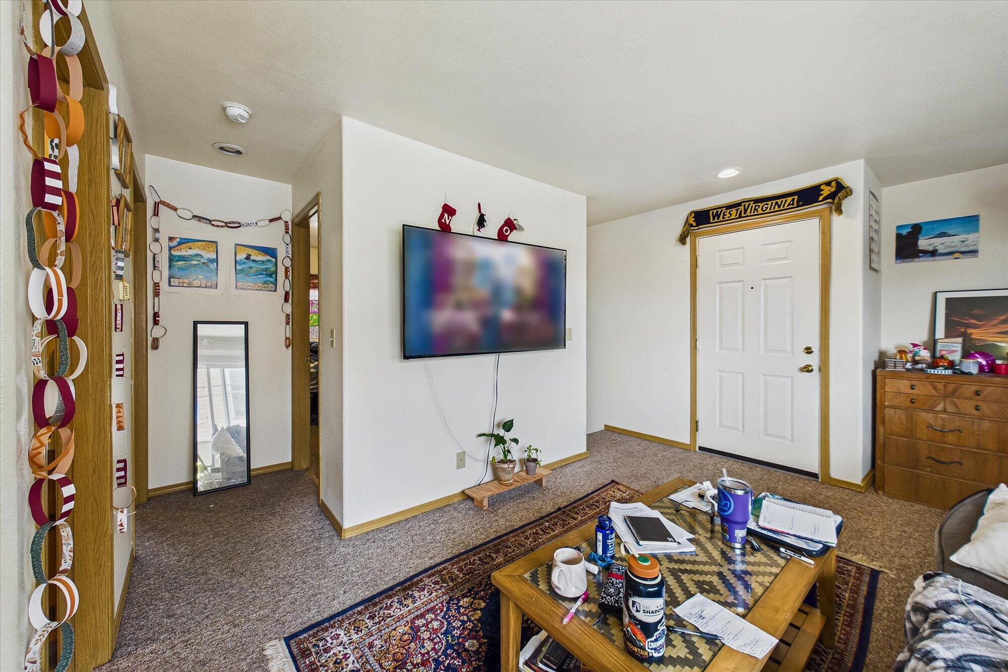 1165 H Street Arcata, CA 95521 - Photo 33 of 50