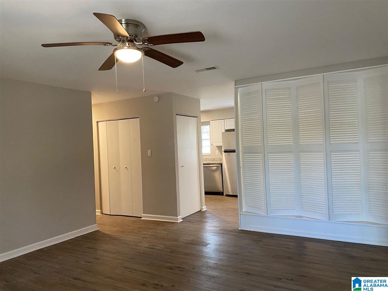 4 Carriage Circle Southwest Bessemer, AL 35022 - Photo 5 of 22