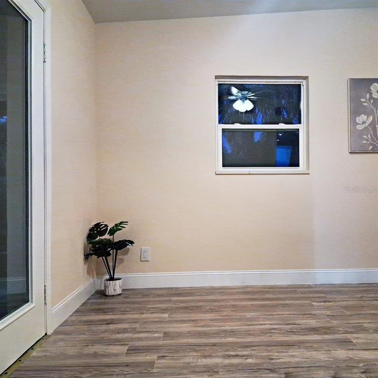 441 Kentia Road Casselberry, FL 32707 - Photo 13 of 17 Gallery Image 13