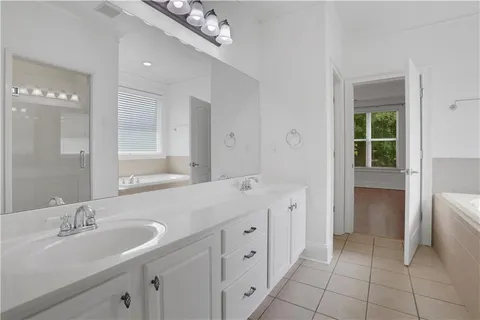 $625,000 | 910 Windsor Creek Drive, Grayson, GA 30017