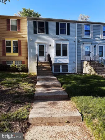 $389,000 | 17 Abbott Farm Court, Hamilton, NJ 08610