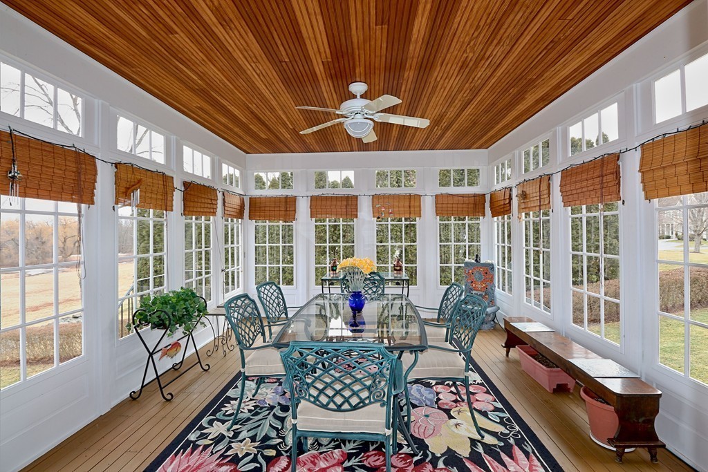38 Fieldstone Farm Road Sudbury, MA 01776 - Photo 23 of 25