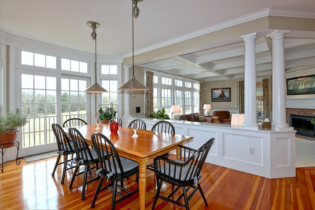 38 Fieldstone Farm Road Sudbury, MA 01776 - Photo 10 of 25