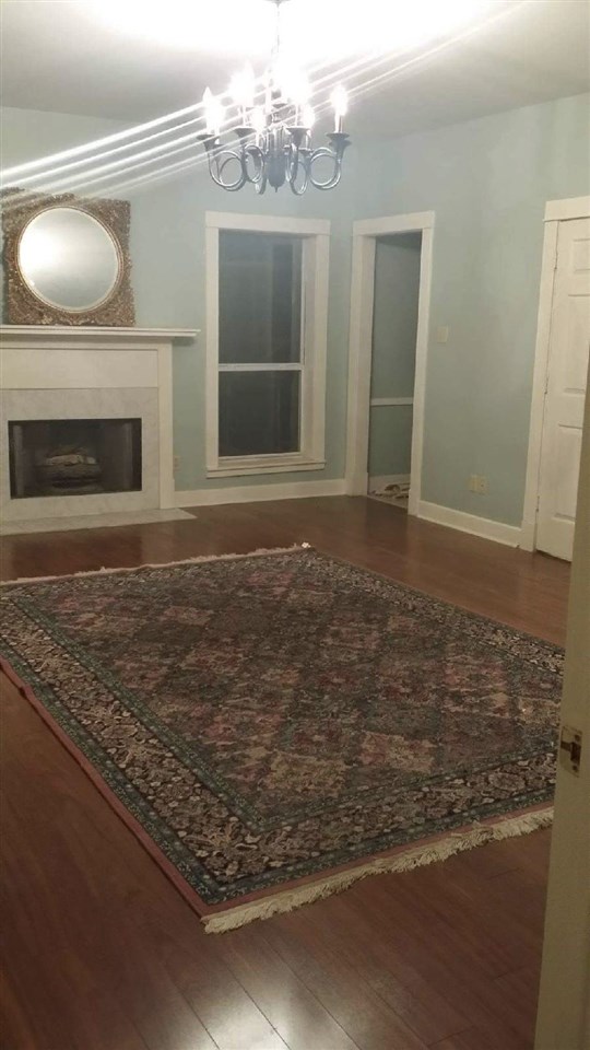947 Solo Road Covington, TN 38019 - Photo 14 of 18 Gallery Image 14