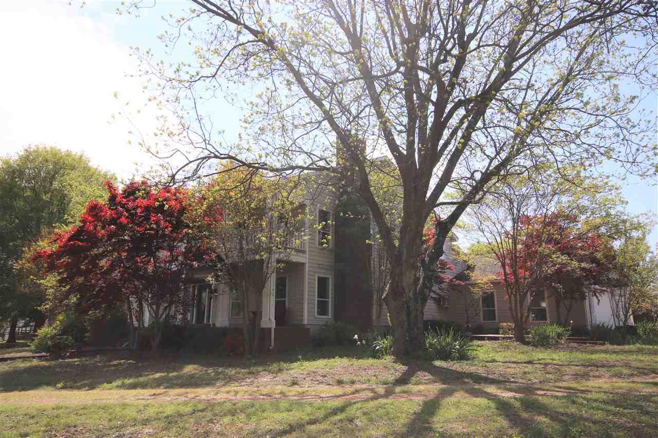 947 Solo Road Covington, TN 38019 - Photo 3 of 18 Gallery Image 3