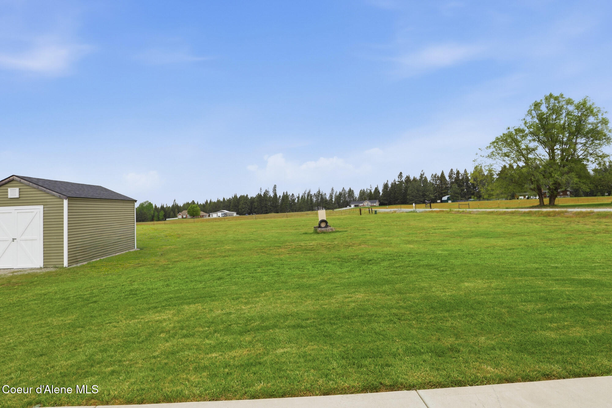 516 Solar Road Oldtown, ID 83822 - Photo 24 of 38 24_516 solar rd