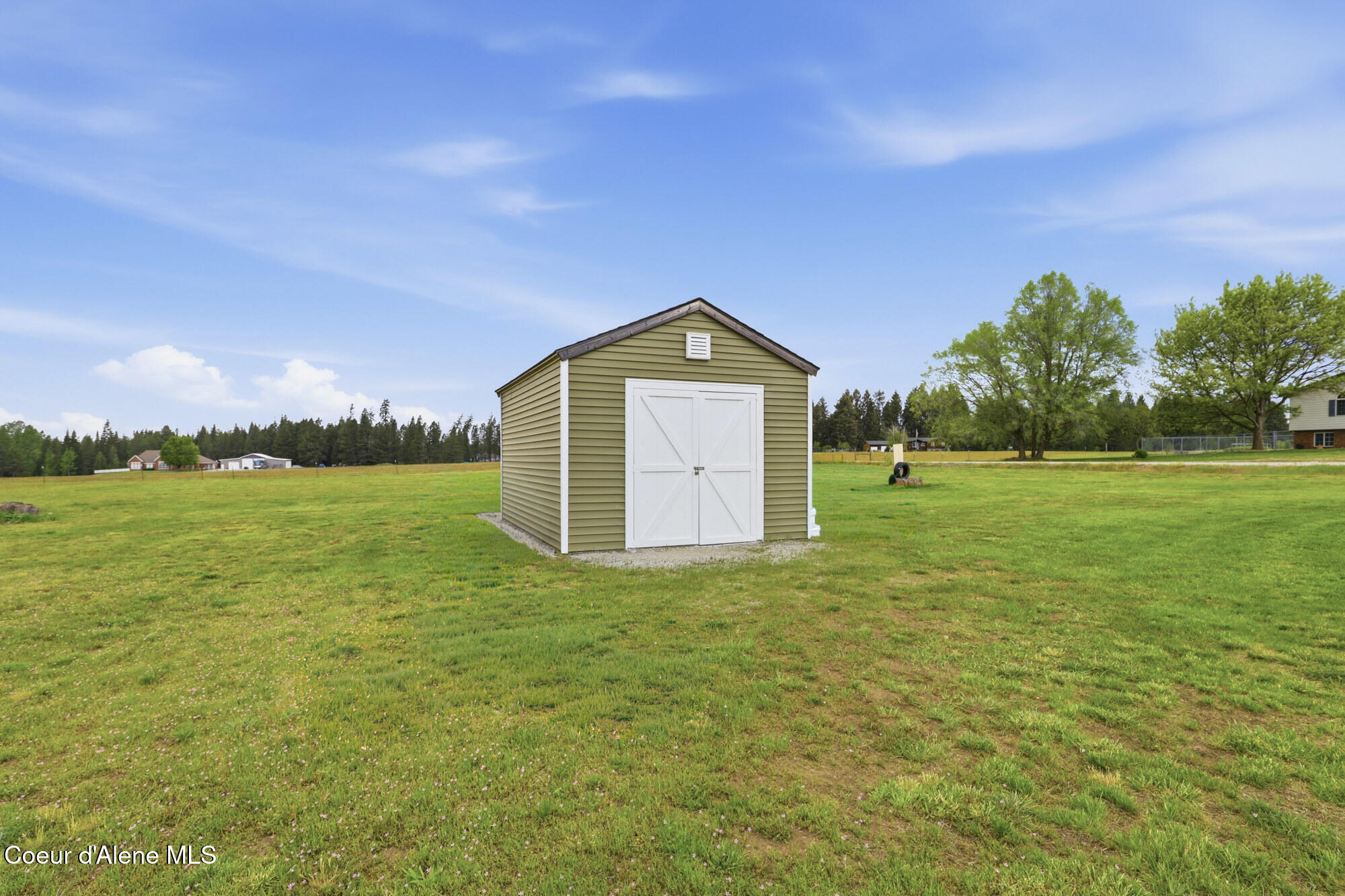 516 Solar Road Oldtown, ID 83822 - Photo 25 of 38 25_516 solar rd