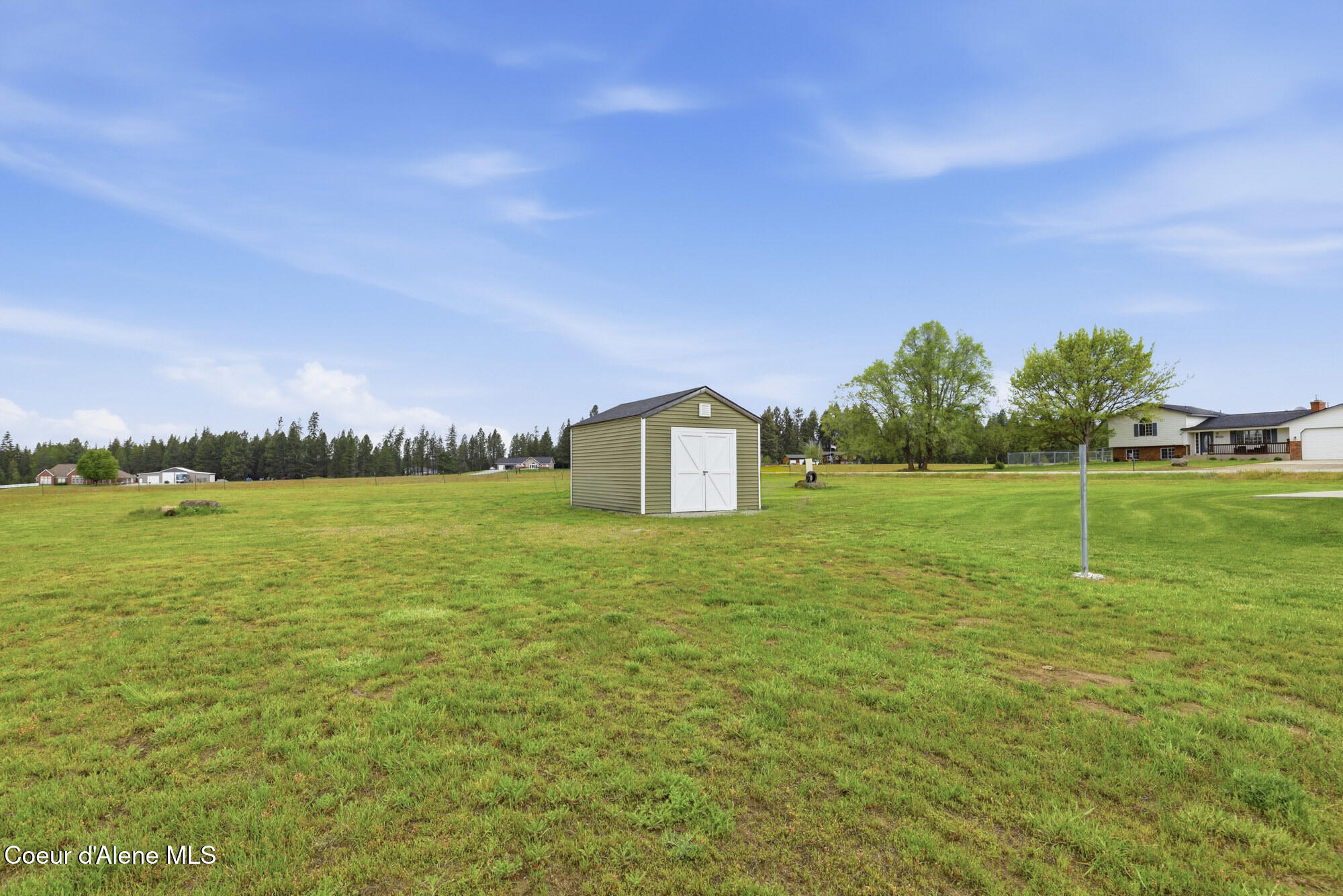 516 Solar Road Oldtown, ID 83822 - Photo 27 of 38 27_516 solar rd