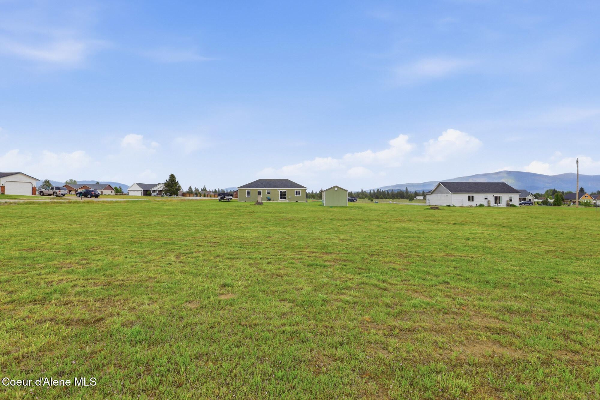 516 Solar Road Oldtown, ID 83822 - Photo 29 of 38 29_516 solar rd