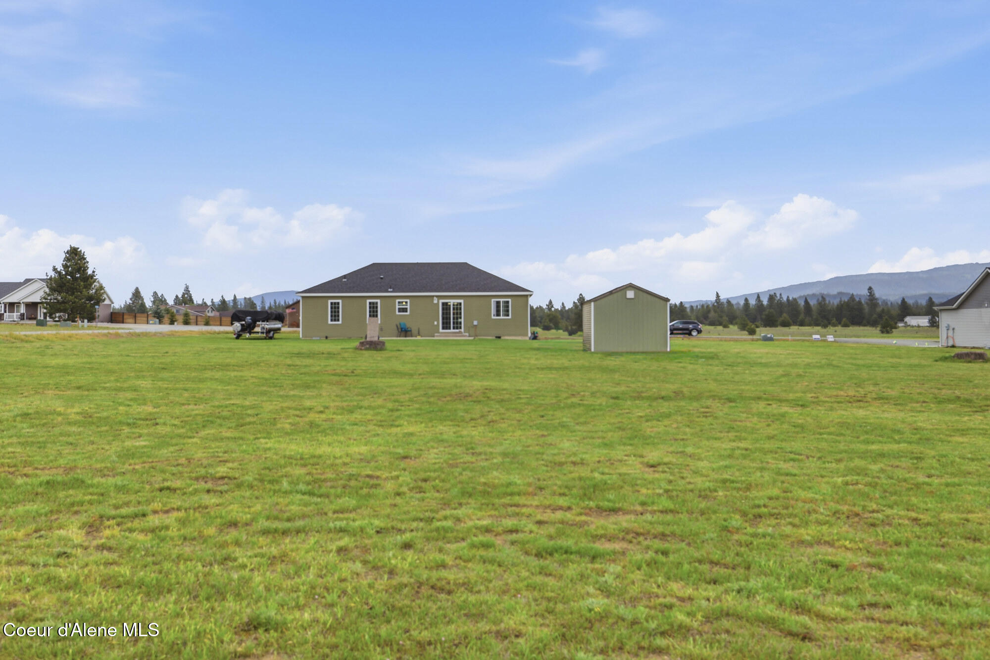516 Solar Road Oldtown, ID 83822 - Photo 30 of 38 30_516 solar rd