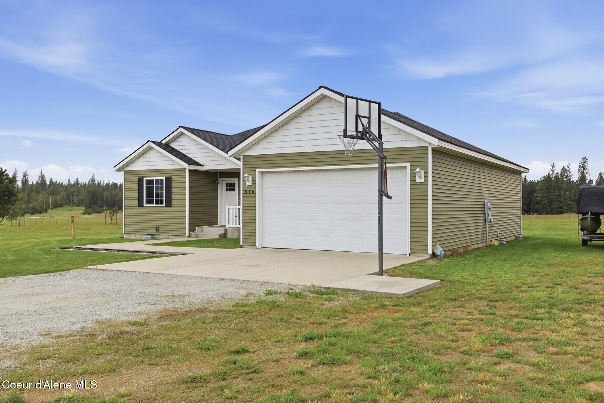 516 Solar Road Oldtown, ID 83822 - Photo 3 of 38 3_516 solar rd