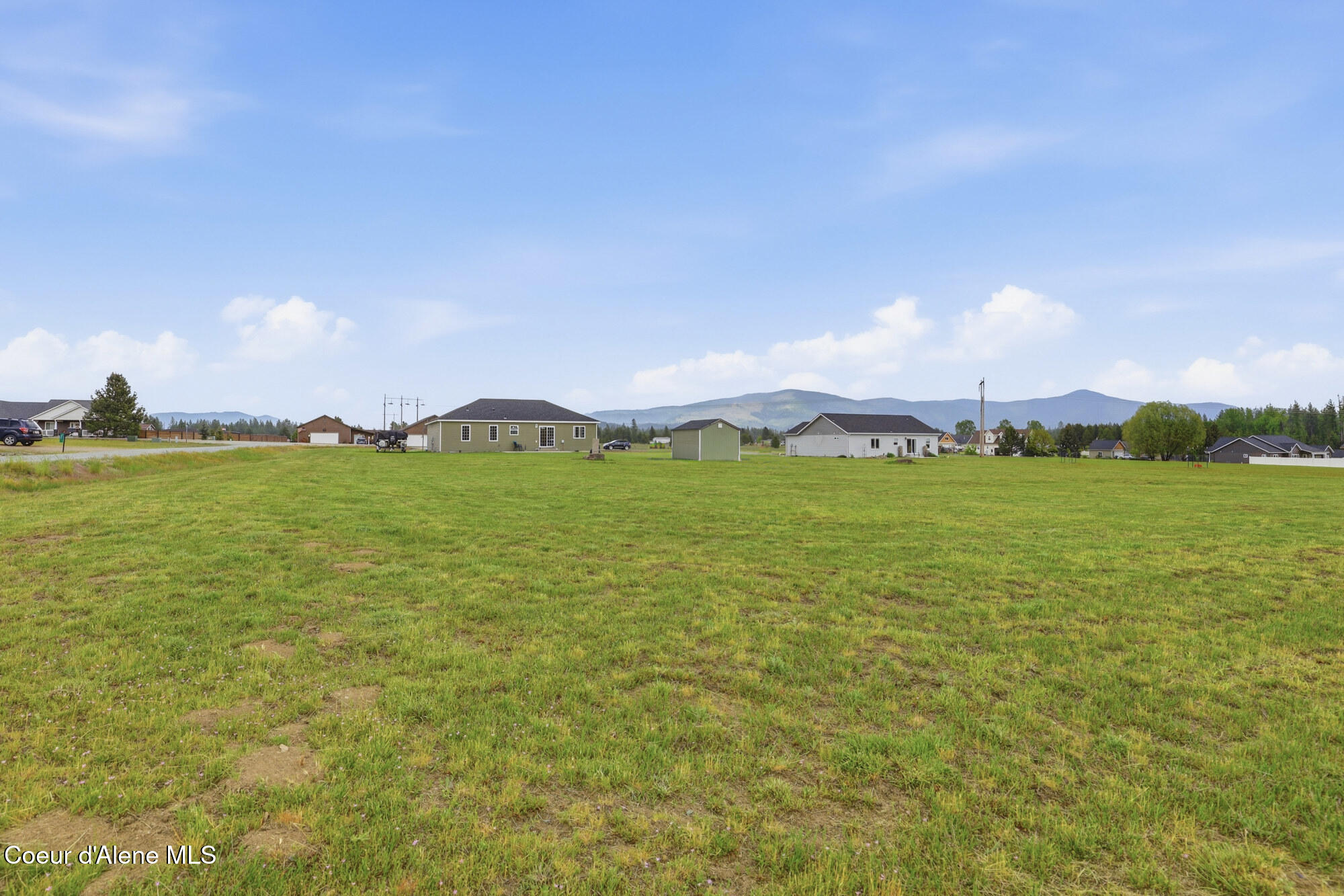516 Solar Road Oldtown, ID 83822 - Photo 31 of 38 31_516 solar rd