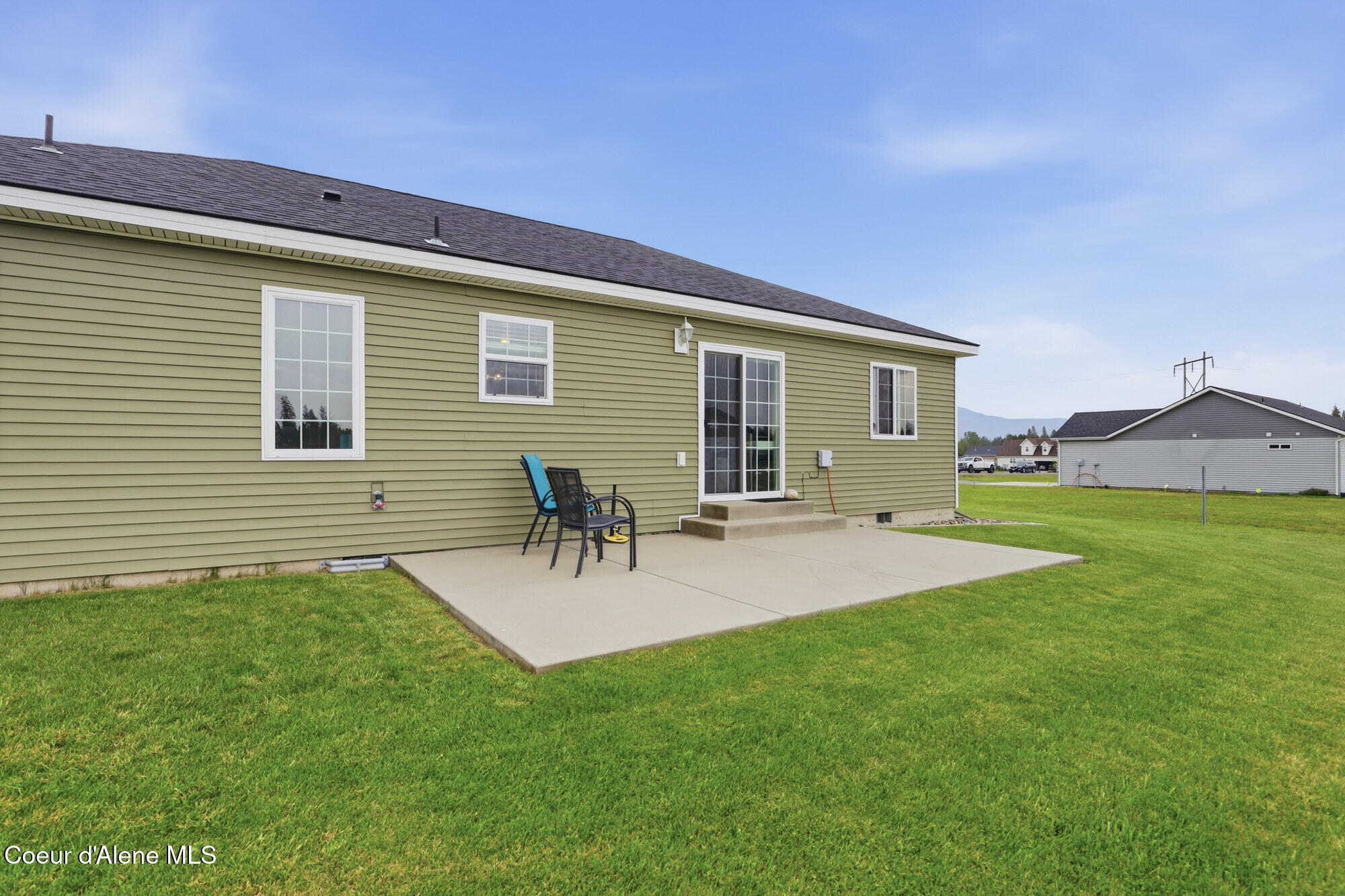 516 Solar Road Oldtown, ID 83822 - Photo 32 of 38 32_516 solar rd
