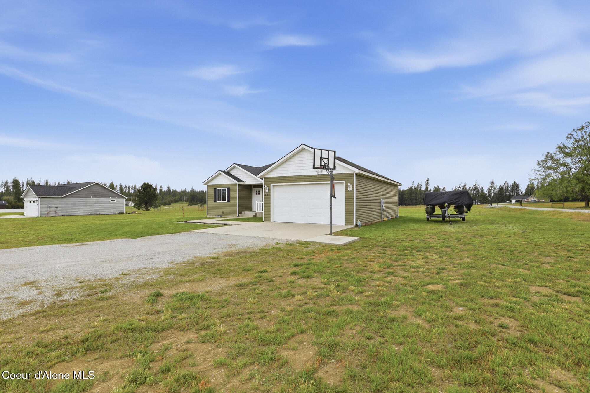 516 Solar Road Oldtown, ID 83822 - Photo 33 of 38 33_516 solar rd
