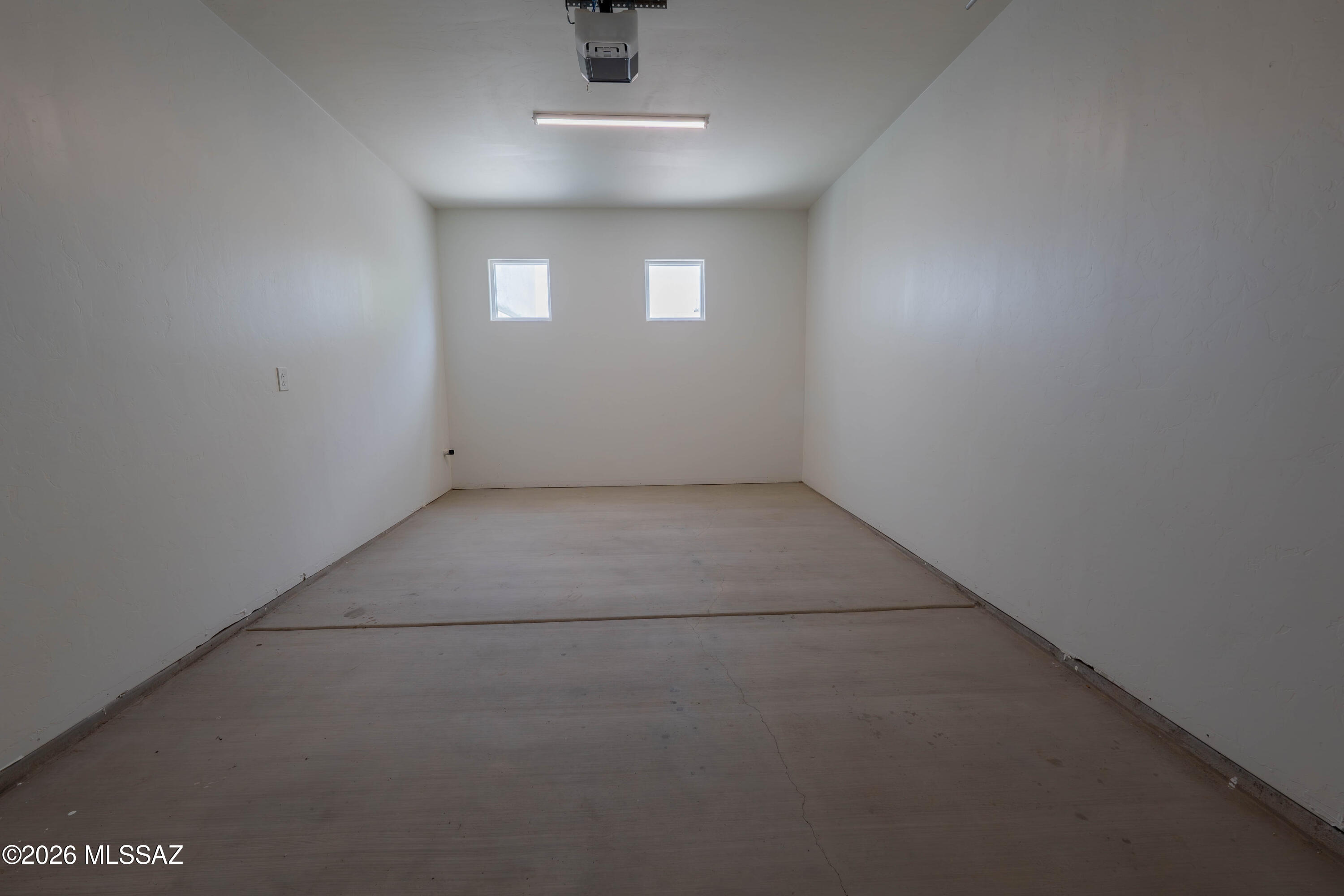 1300 North Rook Avenue, Unit 15 Tucson, AZ 85712 - Photo 18 of 21
