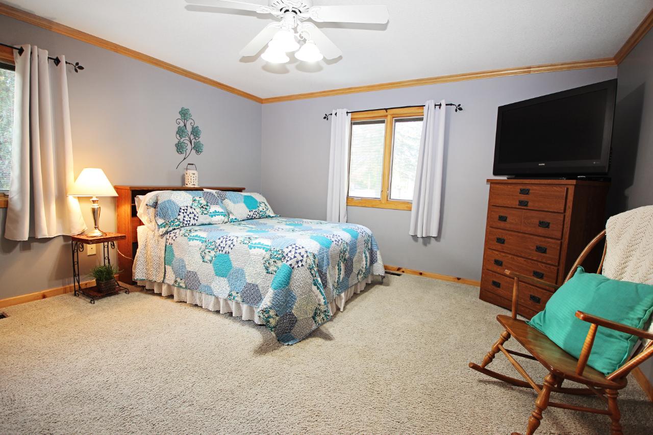 6970 Winkler Road Three Lakes, WI 54562 - Photo 15 of 21 Gallery Image 15
