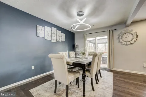 $365,000 | 3206 Forest Run Drive, District Heights, MD 20747