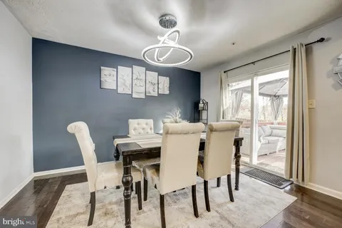 $365,000 | 3206 Forest Run Drive, District Heights, MD 20747