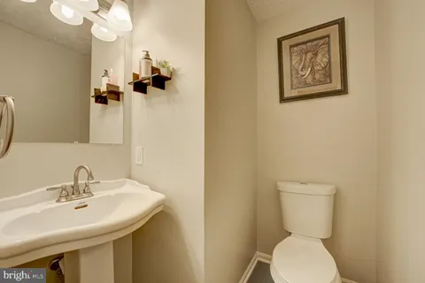 $365,000 | 3206 Forest Run Drive, District Heights, MD 20747