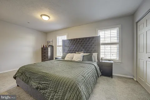 $365,000 | 3206 Forest Run Drive, District Heights, MD 20747