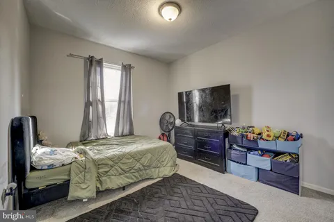 $365,000 | 3206 Forest Run Drive, District Heights, MD 20747