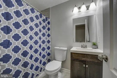 $365,000 | 3206 Forest Run Drive, District Heights, MD 20747