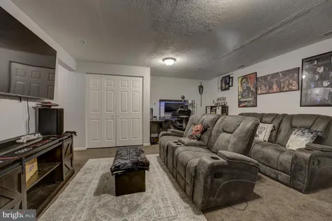 $365,000 | 3206 Forest Run Drive, District Heights, MD 20747