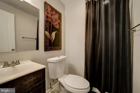 $365,000 | 3206 Forest Run Drive, District Heights, MD 20747