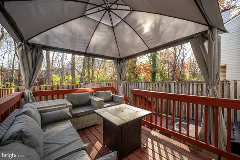 $365,000 | 3206 Forest Run Drive, District Heights, MD 20747