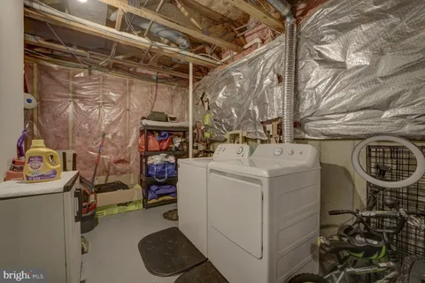 $365,000 | 3206 Forest Run Drive, District Heights, MD 20747