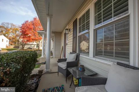 $365,000 | 3206 Forest Run Drive, District Heights, MD 20747
