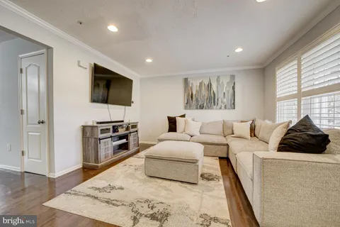 $365,000 | 3206 Forest Run Drive, District Heights, MD 20747