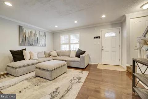 $365,000 | 3206 Forest Run Drive, District Heights, MD 20747