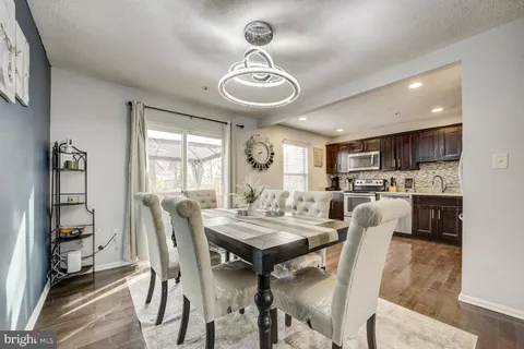 $365,000 | 3206 Forest Run Drive, District Heights, MD 20747