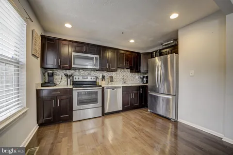 $365,000 | 3206 Forest Run Drive, District Heights, MD 20747