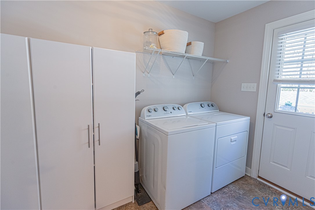 243 Pleasant View Drive Aylett, VA 23009 - Photo 26 of 54