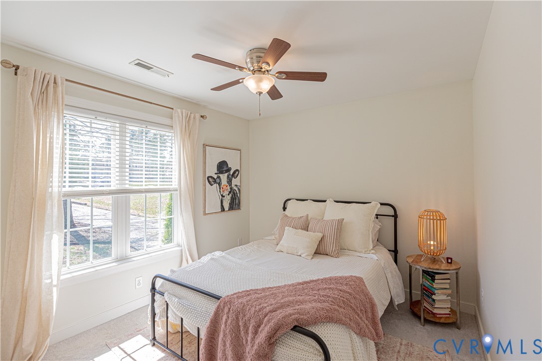 243 Pleasant View Drive Aylett, VA 23009 - Photo 27 of 54