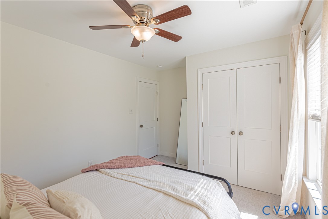 243 Pleasant View Drive Aylett, VA 23009 - Photo 28 of 54