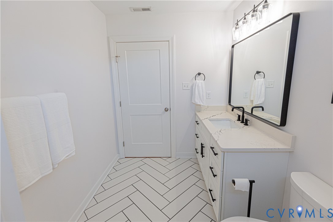 243 Pleasant View Drive Aylett, VA 23009 - Photo 31 of 54