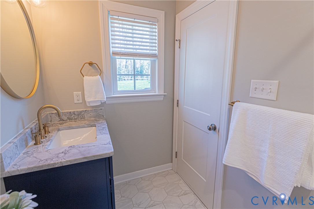 243 Pleasant View Drive Aylett, VA 23009 - Photo 41 of 54