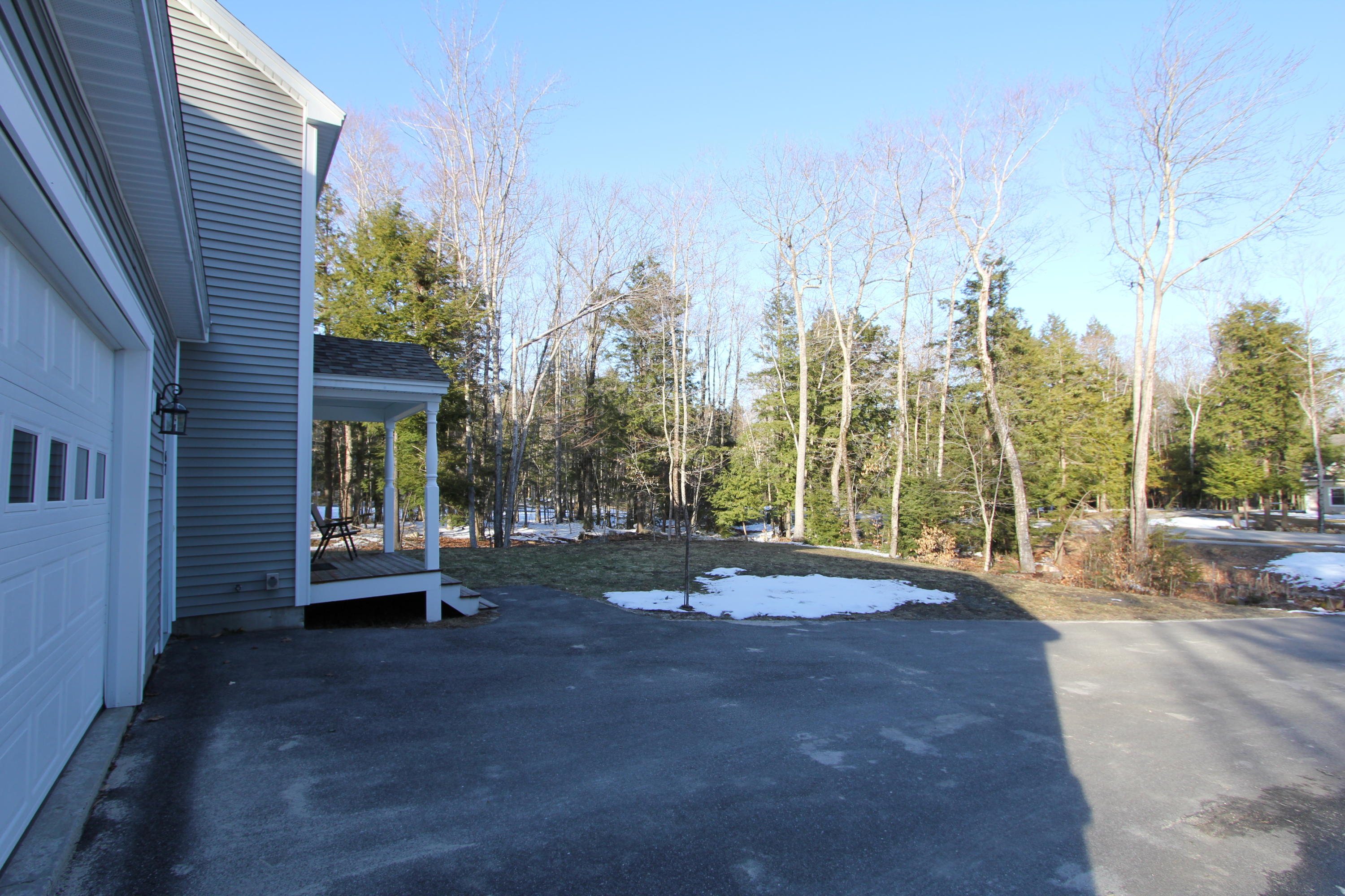 67 Autumn Ridge Road Cumberland Center, ME 04021 - Photo 32 of 32 IMG_0190