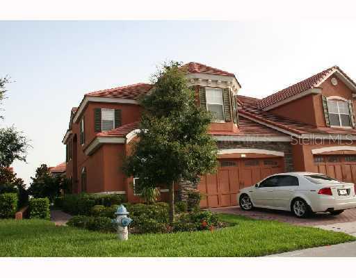 6954 Piazza Street Orlando, FL 32819 - Photo 1 of 1 Exterior Front