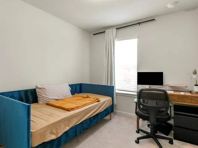 $2,250 | 6021 Arbor Watch Loop, Orlando, FL 32829