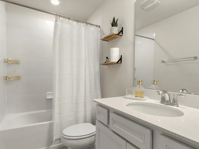 $2,250 | 6021 Arbor Watch Loop, Orlando, FL 32829