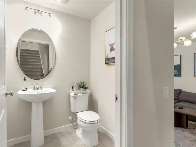 $2,250 | 6021 Arbor Watch Loop, Orlando, FL 32829