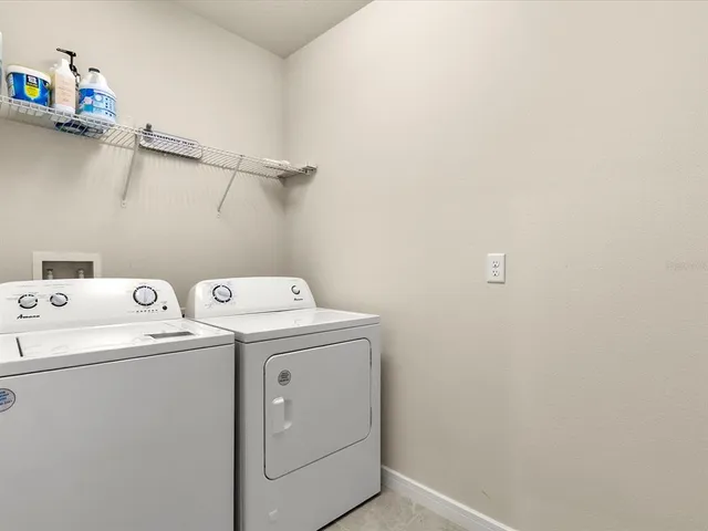 $2,250 | 6021 Arbor Watch Loop, Orlando, FL 32829