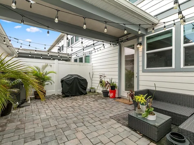 $2,250 | 6021 Arbor Watch Loop, Orlando, FL 32829